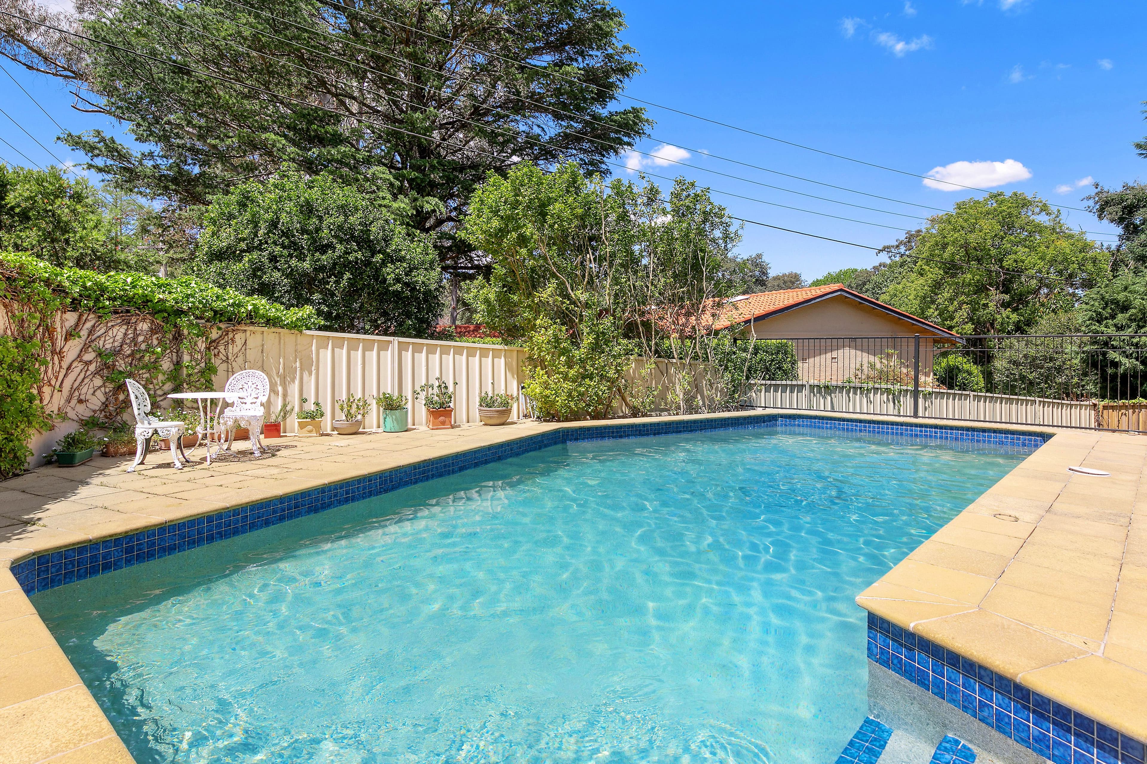 5 Greenway Drive, Pymble - Thumbnail 2