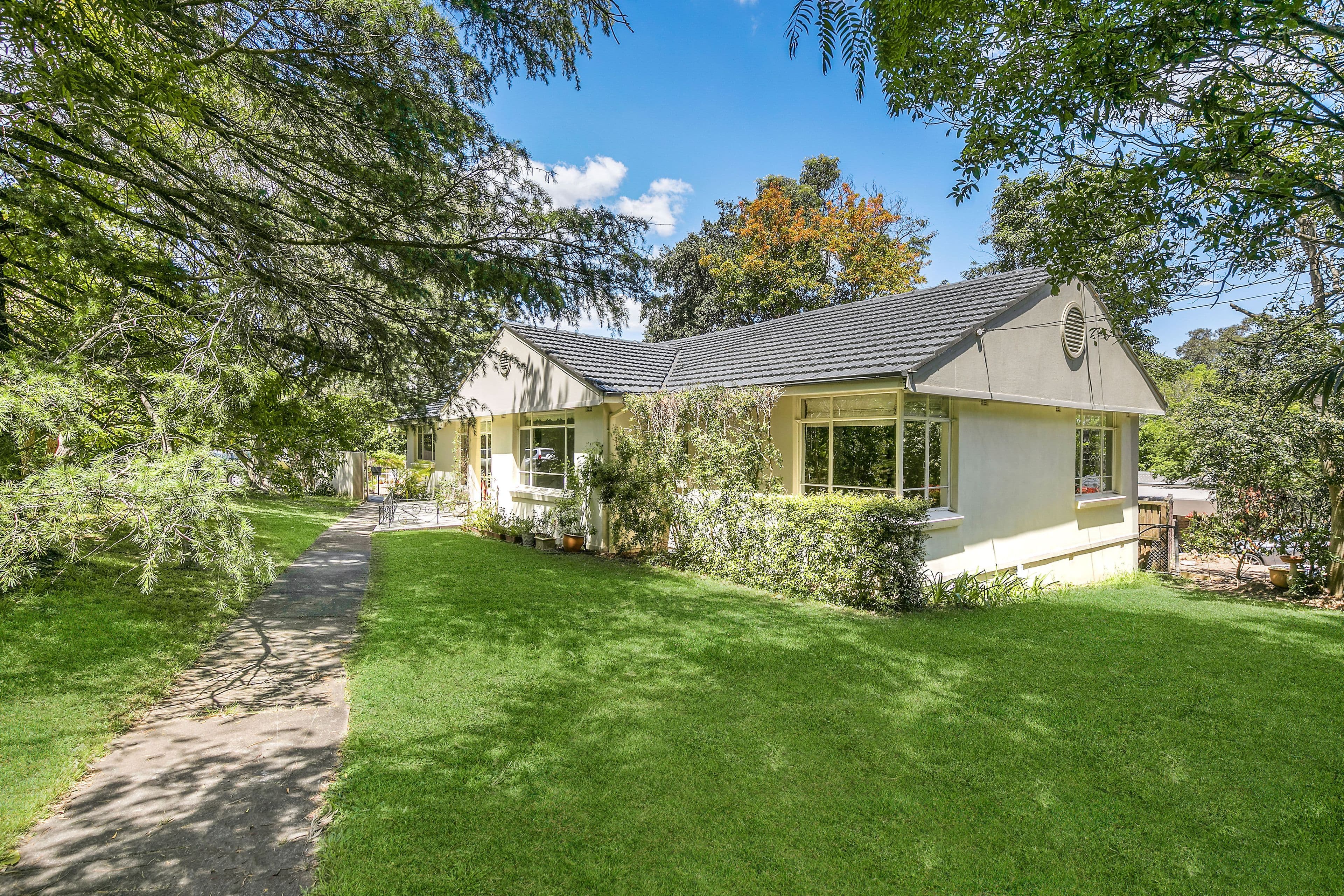 5 Greenway Drive, Pymble - Thumbnail 3