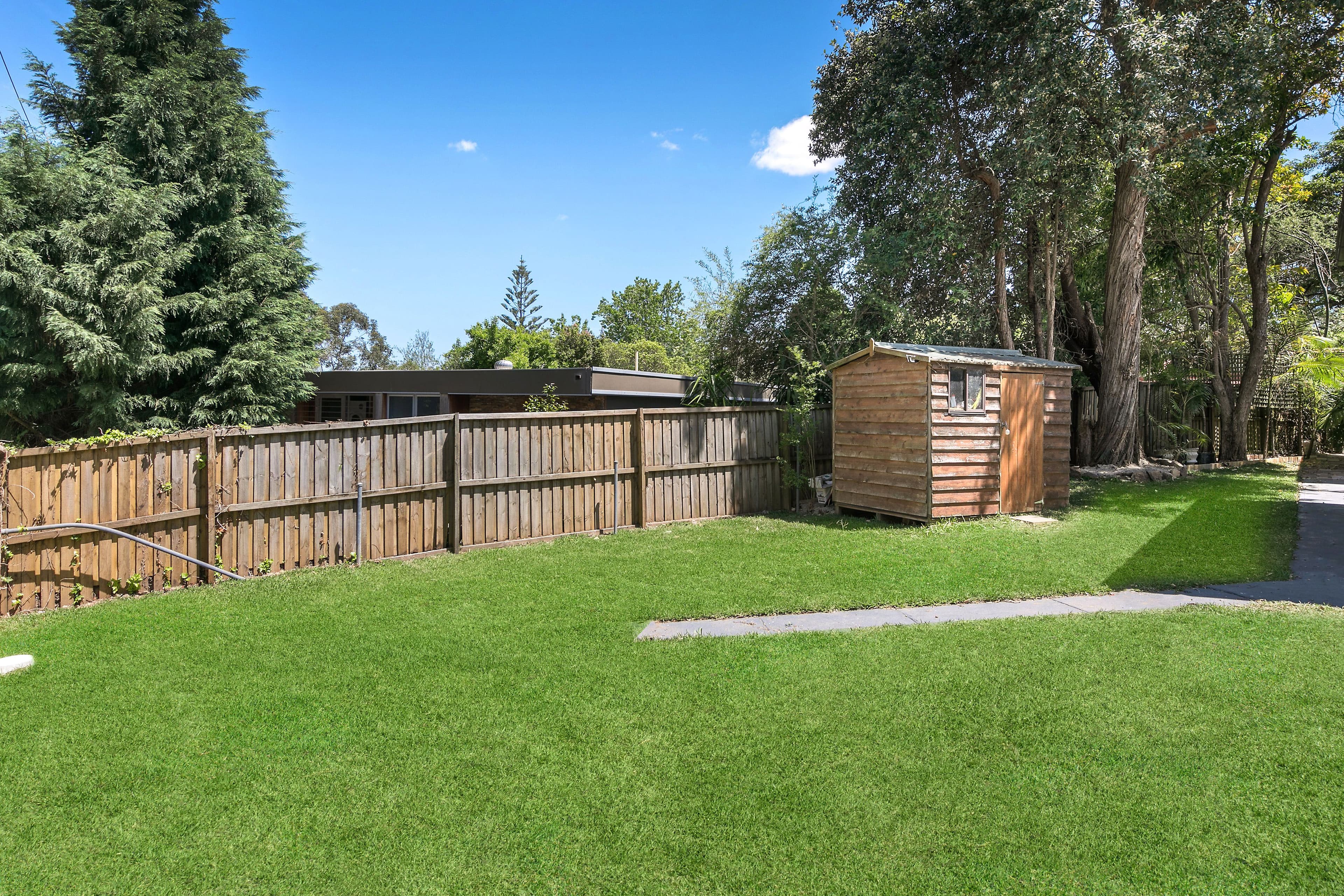 5 Greenway Drive, Pymble - Thumbnail 4