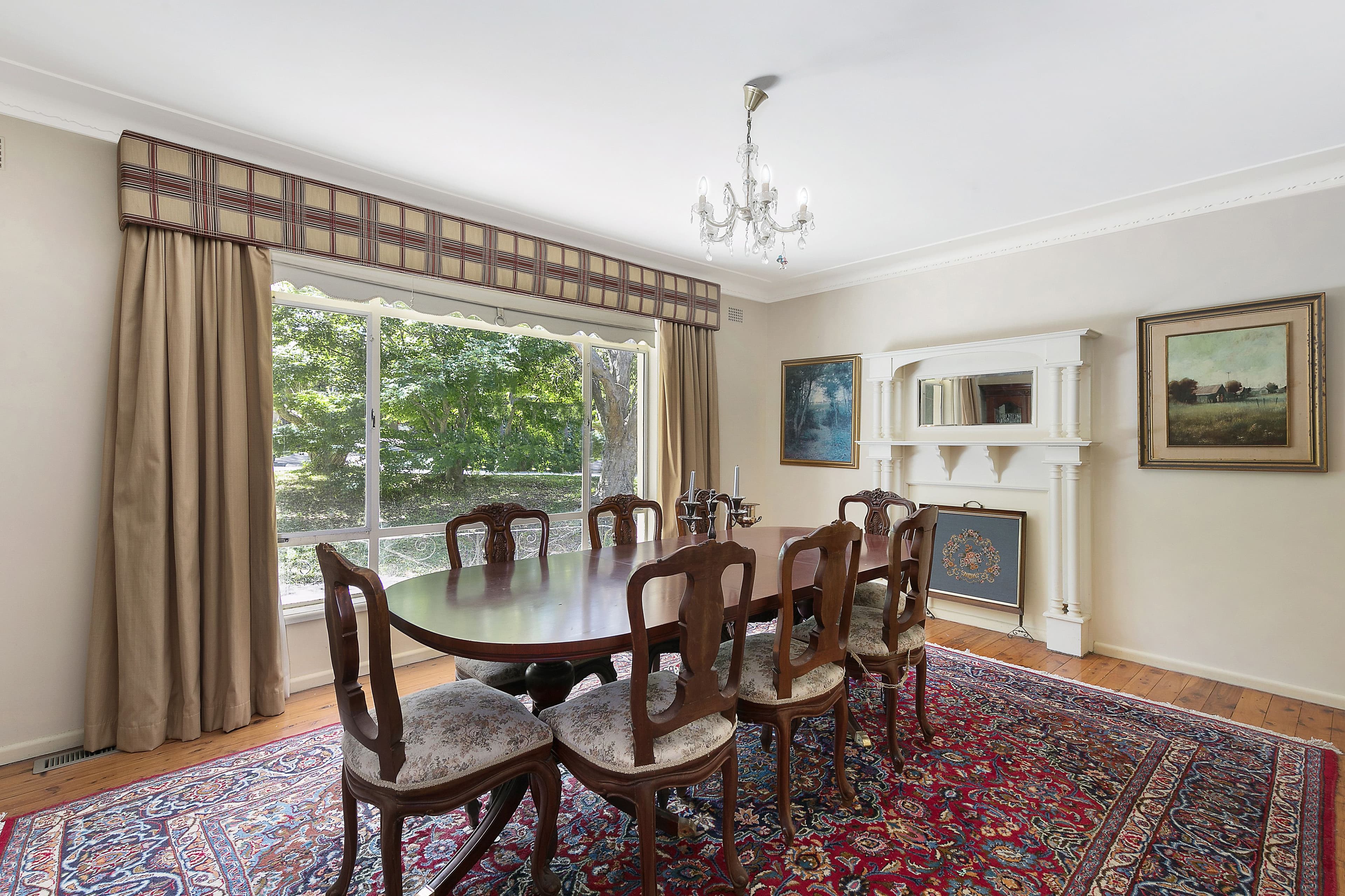 5 Greenway Drive, Pymble - Thumbnail 5