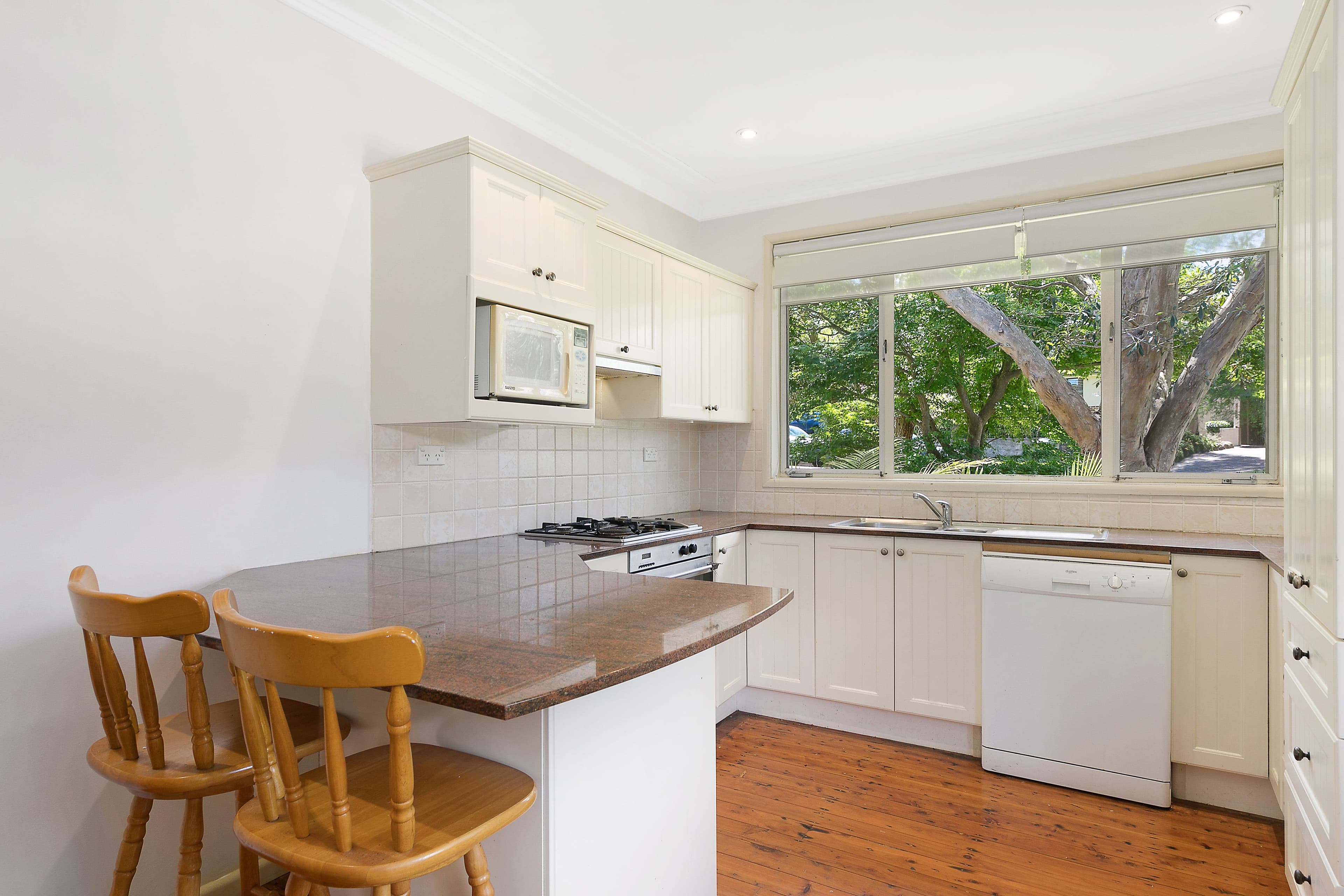 5 Greenway Drive, Pymble - Thumbnail 6