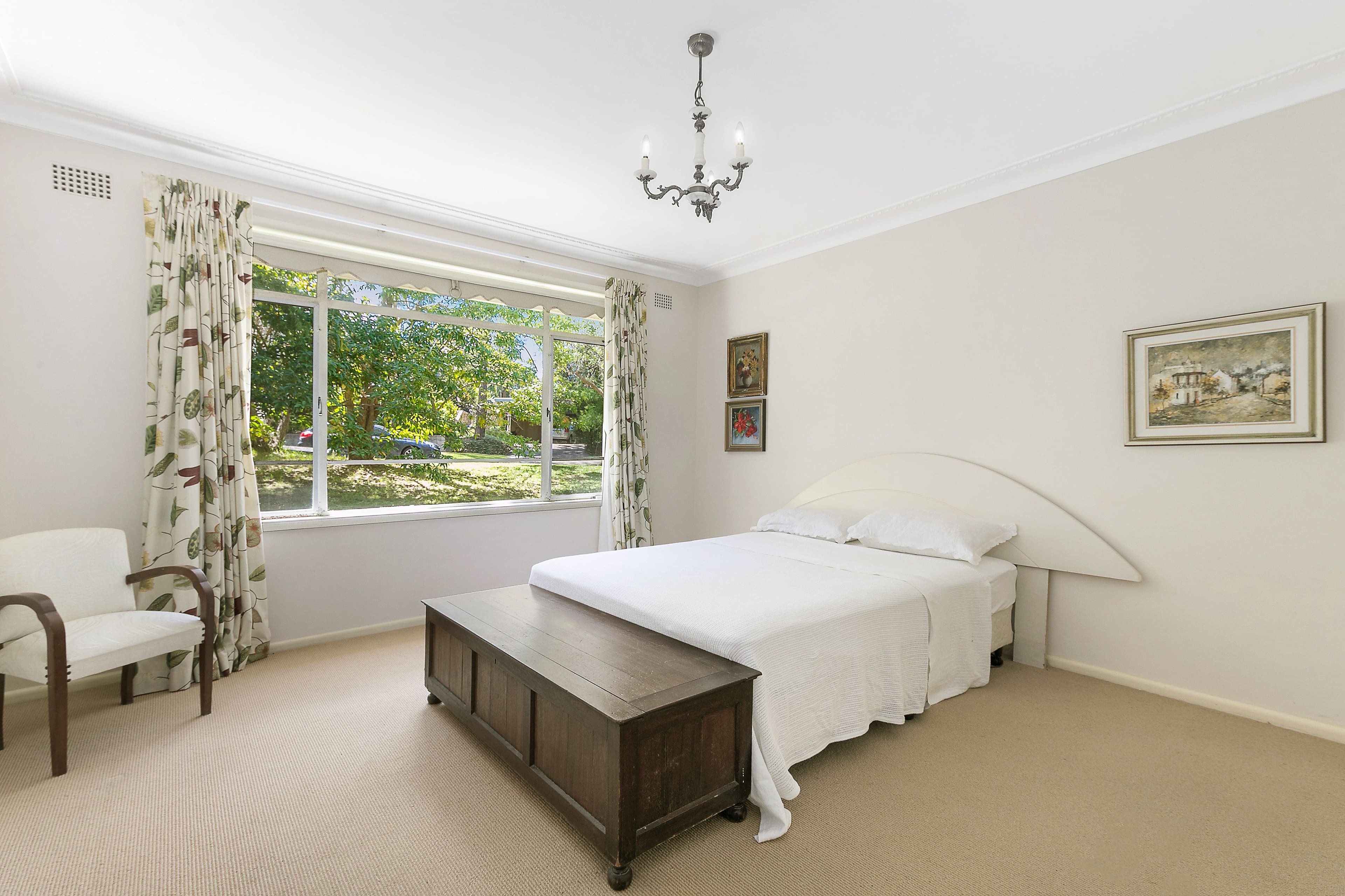 5 Greenway Drive, Pymble - Thumbnail 7