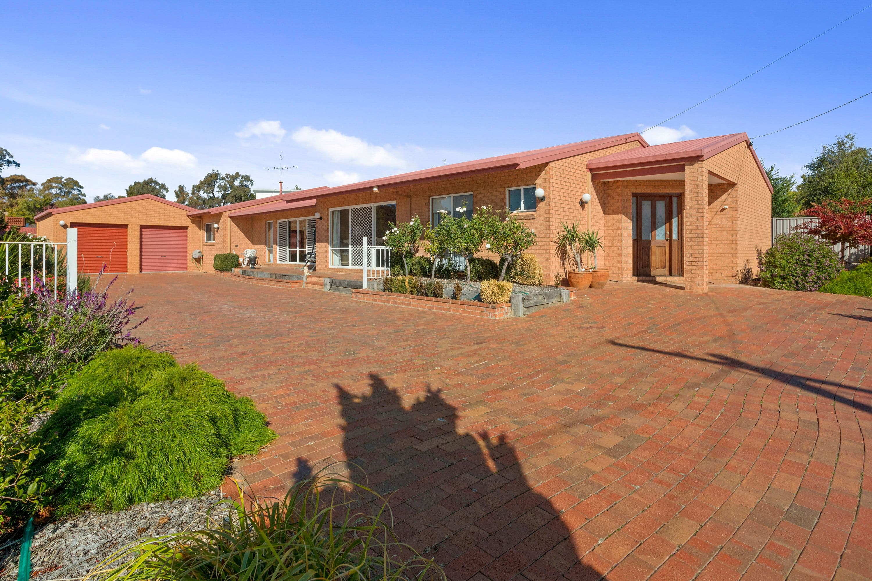24 Harley Street, Strathdale VIC 3550, Strathdale - Image 1