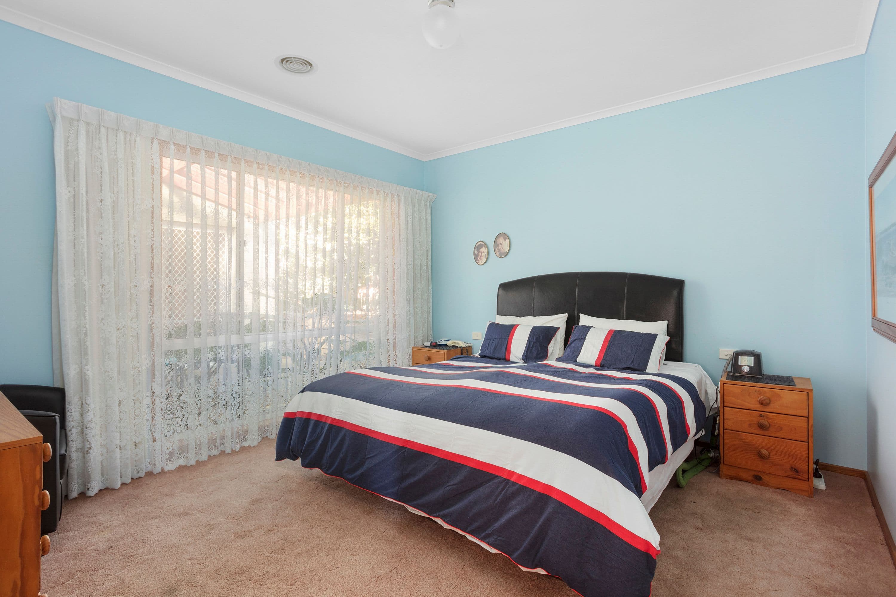 24 Harley Street, Strathdale VIC 3550, Strathdale - Thumbnail 2