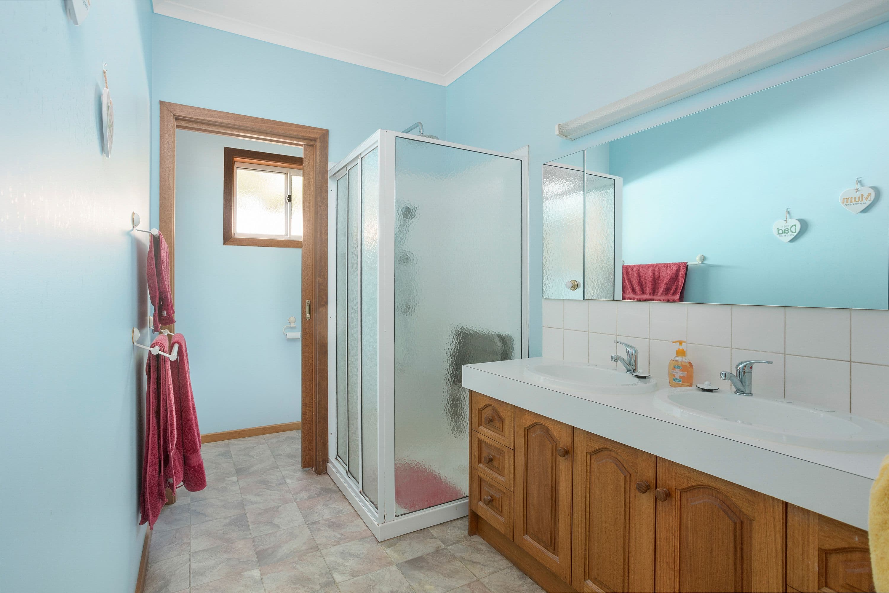 24 Harley Street, Strathdale VIC 3550, Strathdale - Thumbnail 3