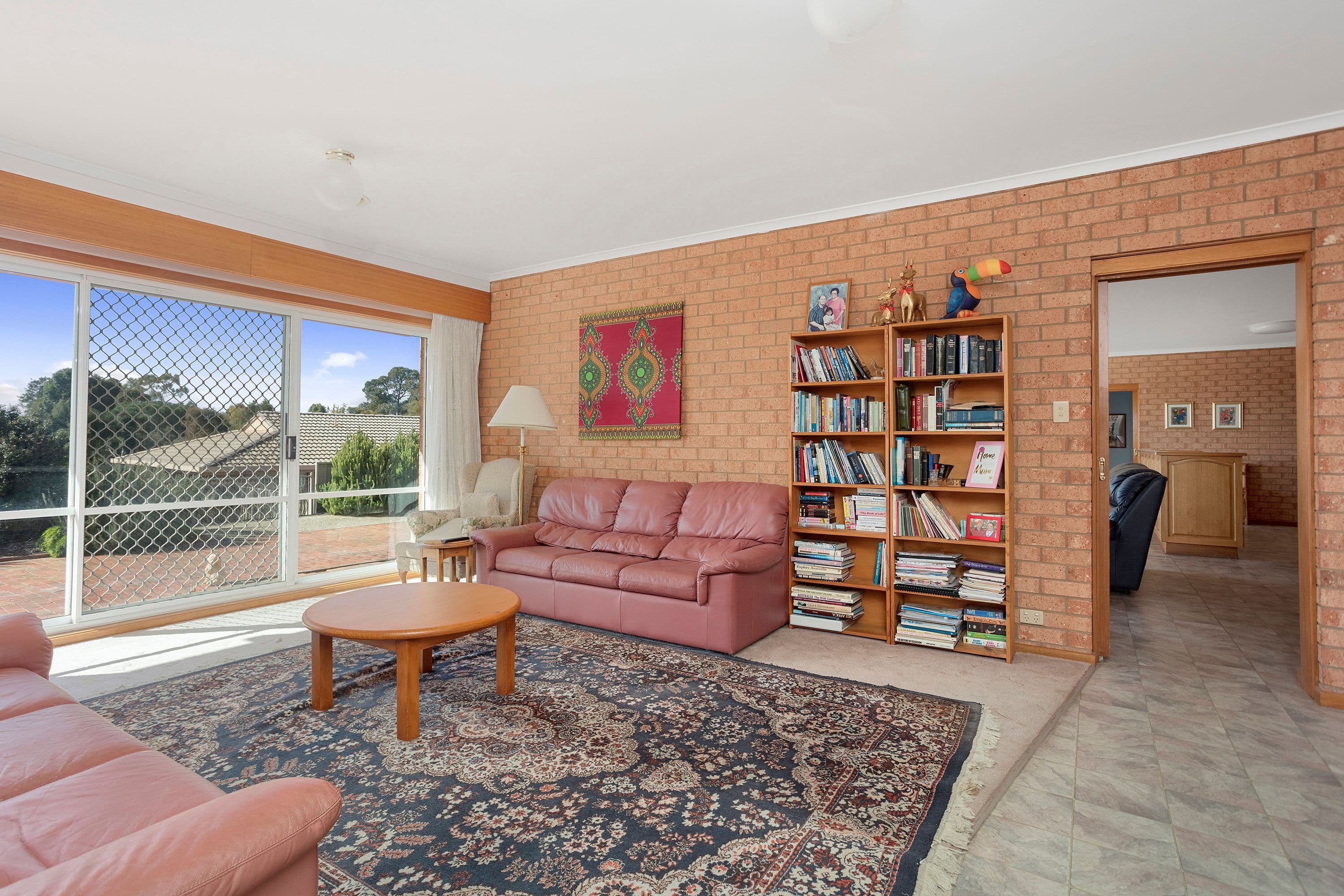 24 Harley Street, Strathdale VIC 3550, Strathdale - Thumbnail 4