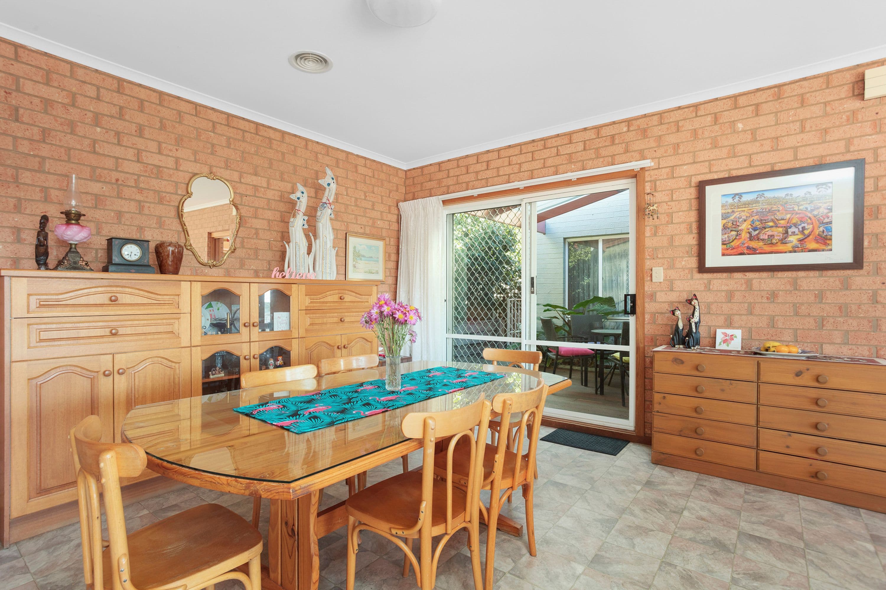 24 Harley Street, Strathdale VIC 3550, Strathdale - Thumbnail 5