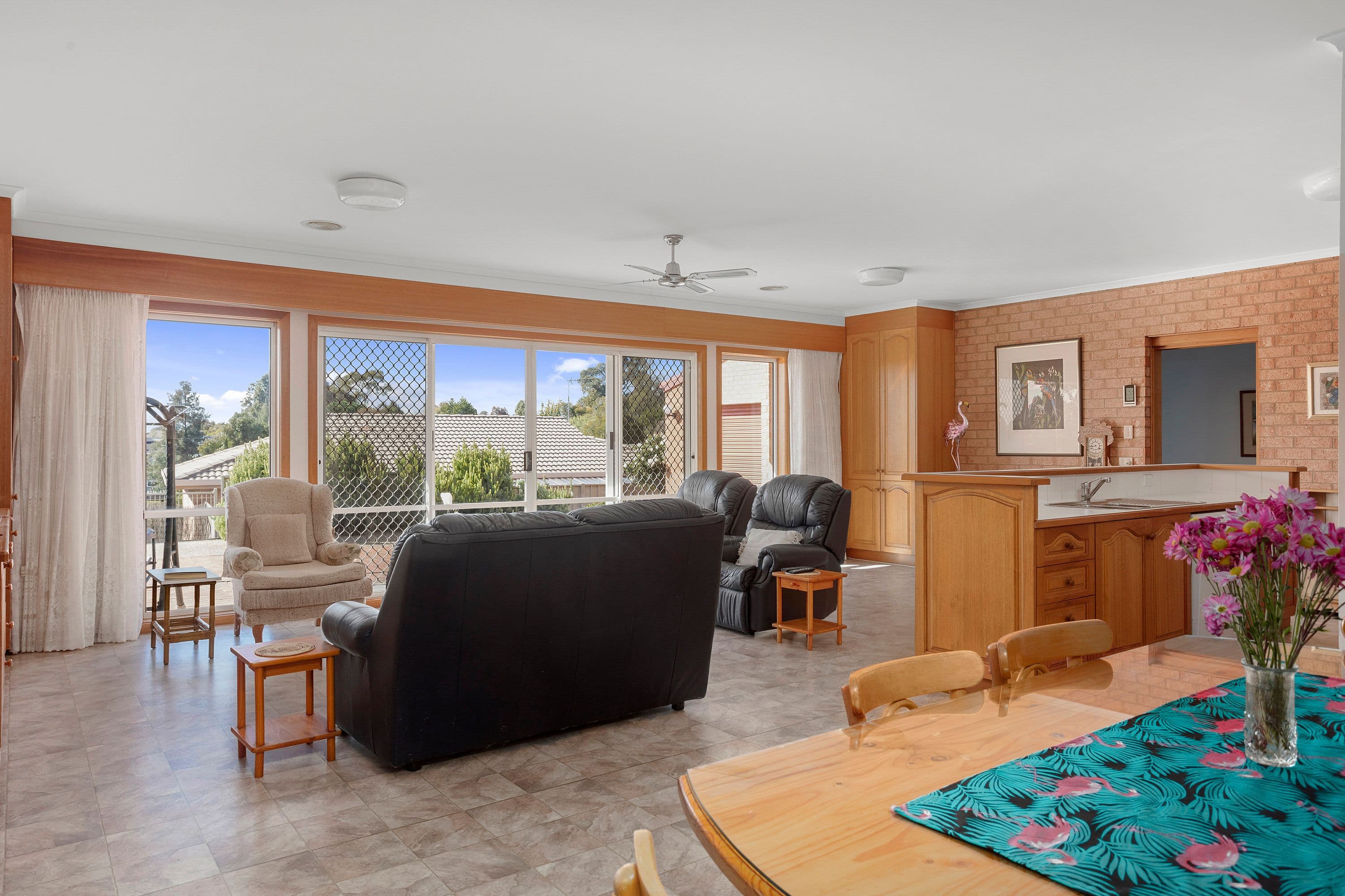 24 Harley Street, Strathdale VIC 3550, Strathdale - Thumbnail 6