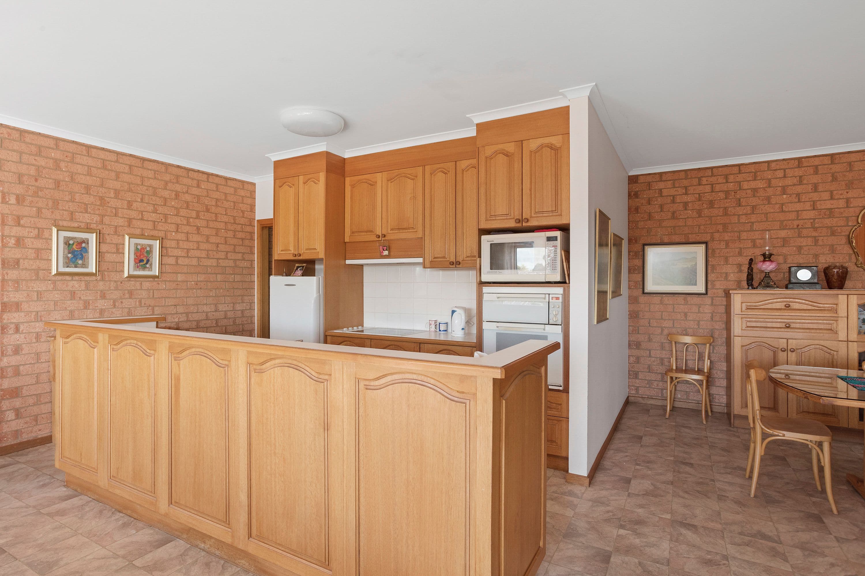 24 Harley Street, Strathdale VIC 3550, Strathdale - Thumbnail 7