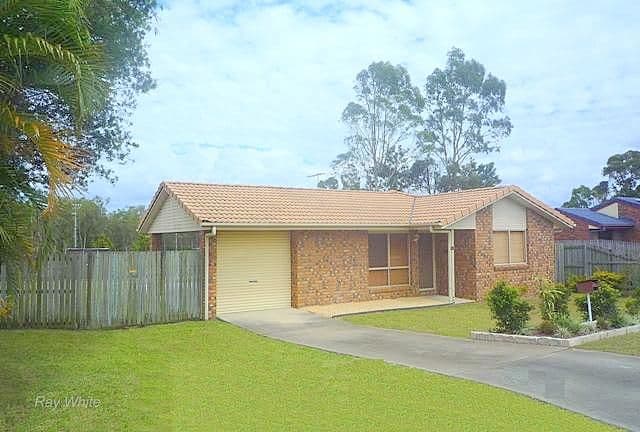 58 Kevin Street, DECEPTION BAY QLD 4508, Deception Bay - Image 1
