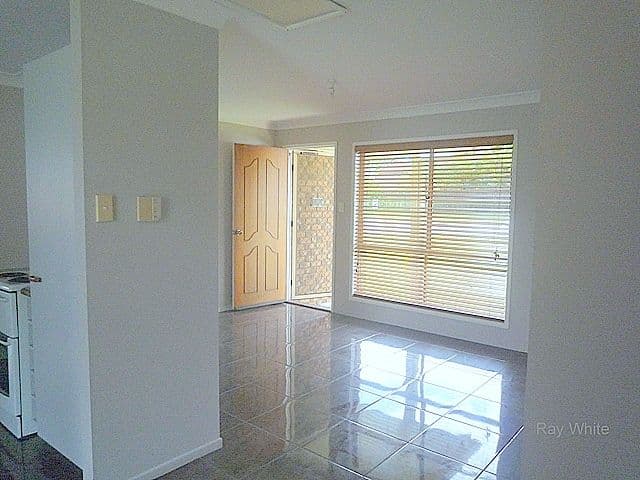 58 Kevin Street, DECEPTION BAY QLD 4508, Deception Bay - Thumbnail 3