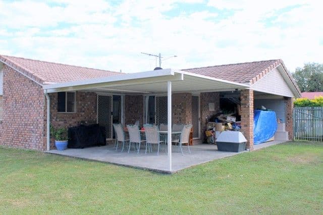 58 Kevin Street, DECEPTION BAY QLD 4508, Deception Bay - Thumbnail 4