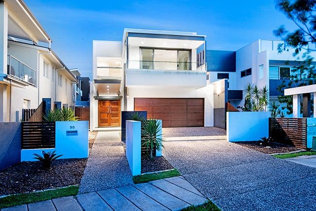 30 Addison Avenue, BULIMBA QLD 4171, Bulimba - Image 1