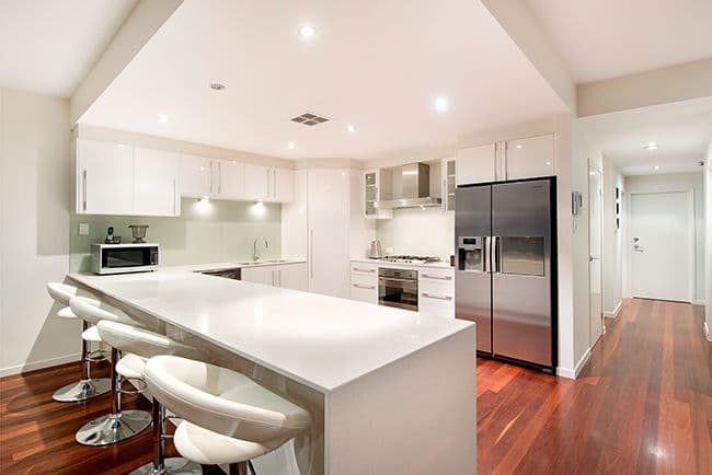 30 Addison Avenue, BULIMBA QLD 4171, Bulimba - Thumbnail 2