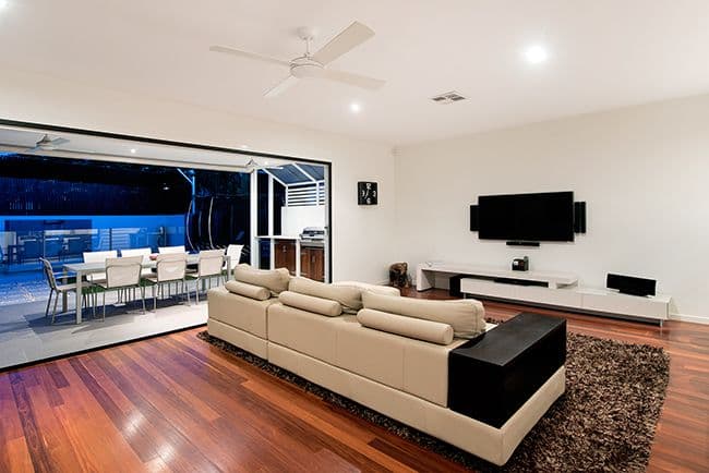 30 Addison Avenue, BULIMBA QLD 4171, Bulimba - Thumbnail 3