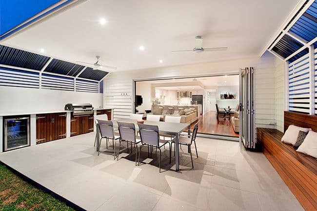 30 Addison Avenue, BULIMBA QLD 4171, Bulimba - Thumbnail 4