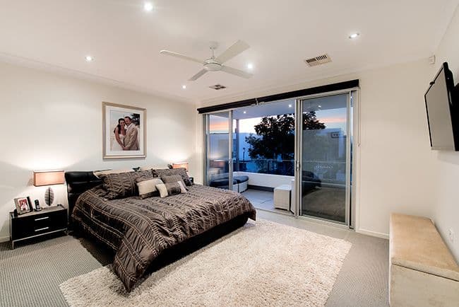 30 Addison Avenue, BULIMBA QLD 4171, Bulimba - Thumbnail 5