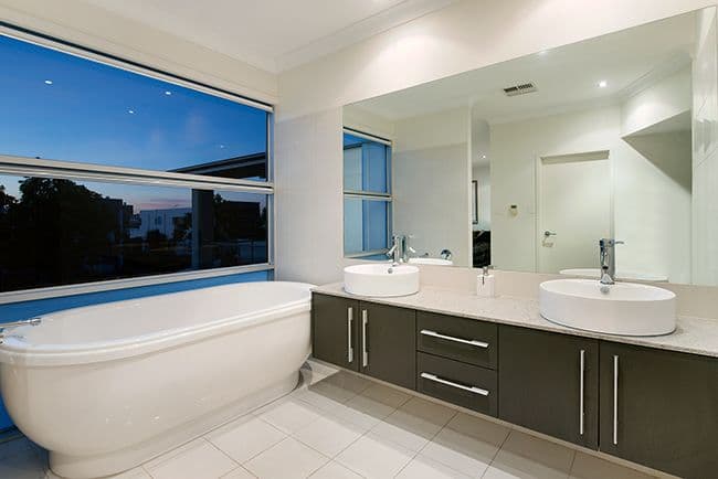 30 Addison Avenue, BULIMBA QLD 4171, Bulimba - Thumbnail 6