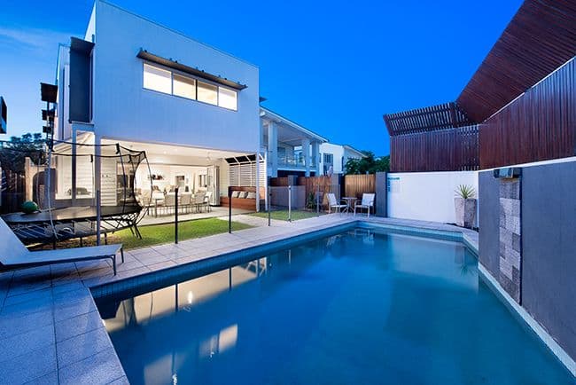 30 Addison Avenue, BULIMBA QLD 4171, Bulimba - Thumbnail 7