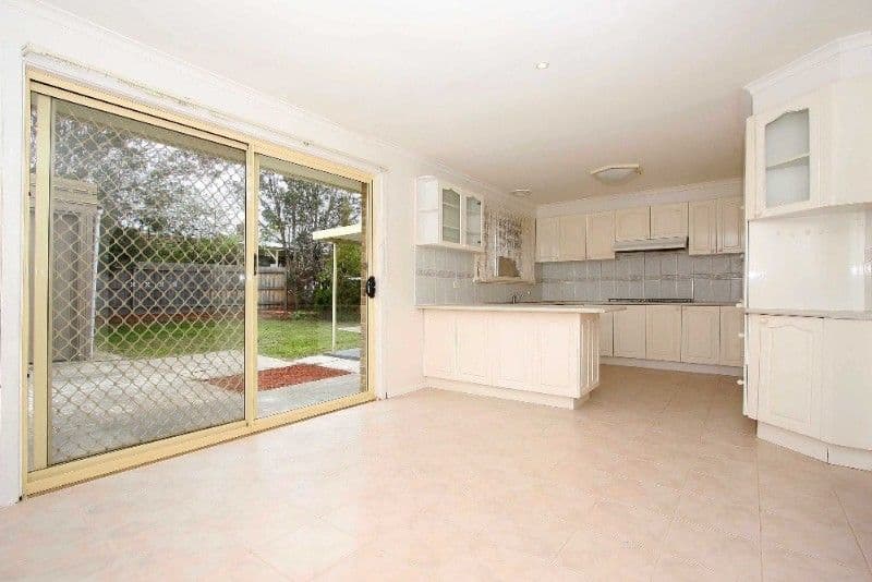 52 Windsor Crescent, BUNDOORA VIC 3083, Bundoora - Thumbnail 6