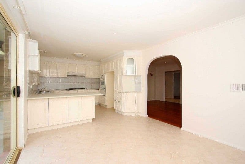 52 Windsor Crescent, BUNDOORA VIC 3083, Bundoora - Thumbnail 8