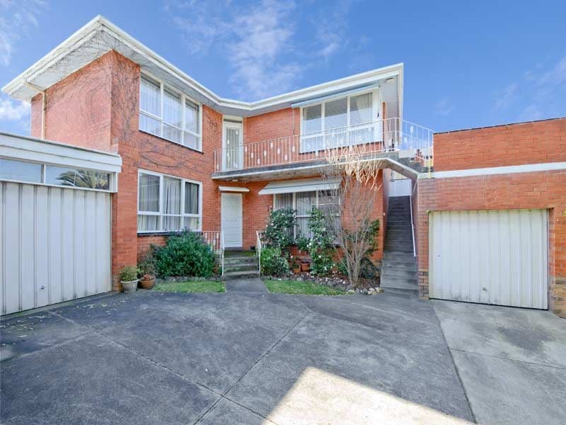 76 Wattle Valley Road, CANTERBURY VIC 3126, Canterbury - Image 1