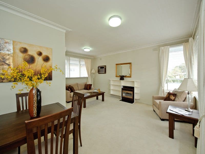 76 Wattle Valley Road, CANTERBURY VIC 3126, Canterbury - Thumbnail 2