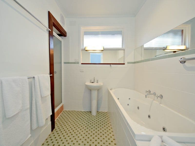 76 Wattle Valley Road, CANTERBURY VIC 3126, Canterbury - Thumbnail 3