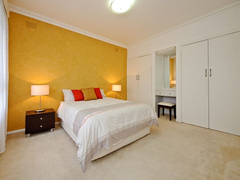 76 Wattle Valley Road, CANTERBURY VIC 3126, Canterbury - Thumbnail 4