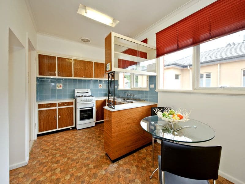 76 Wattle Valley Road, CANTERBURY VIC 3126, Canterbury - Thumbnail 5