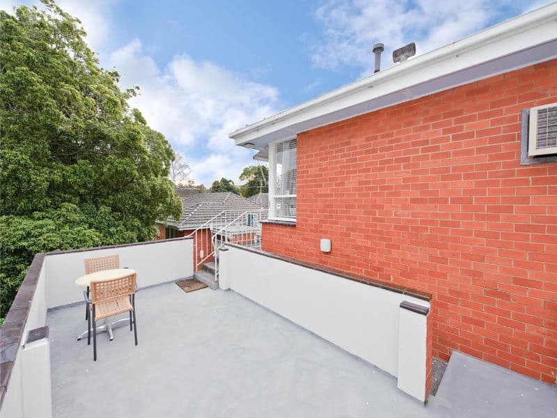 76 Wattle Valley Road, CANTERBURY VIC 3126, Canterbury - Thumbnail 6