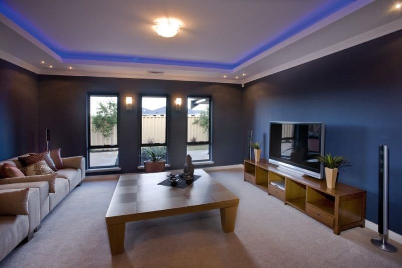 Lot 368 Fridayhill Drive, SOUTHERN RIVER WA 6110, Southern River - Thumbnail 3