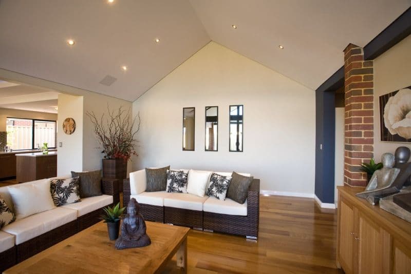 Lot 368 Fridayhill Drive, SOUTHERN RIVER WA 6110, Southern River - Thumbnail 4
