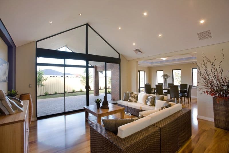 Lot 368 Fridayhill Drive, SOUTHERN RIVER WA 6110, Southern River - Thumbnail 5
