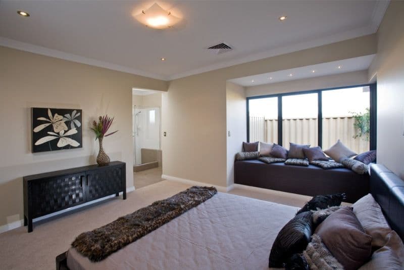 Lot 368 Fridayhill Drive, SOUTHERN RIVER WA 6110, Southern River - Thumbnail 6