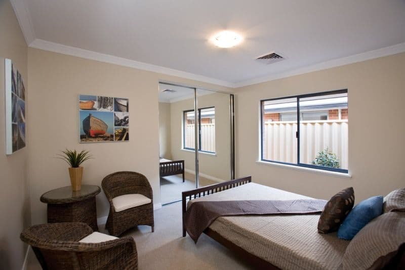 Lot 368 Fridayhill Drive, SOUTHERN RIVER WA 6110, Southern River - Thumbnail 7