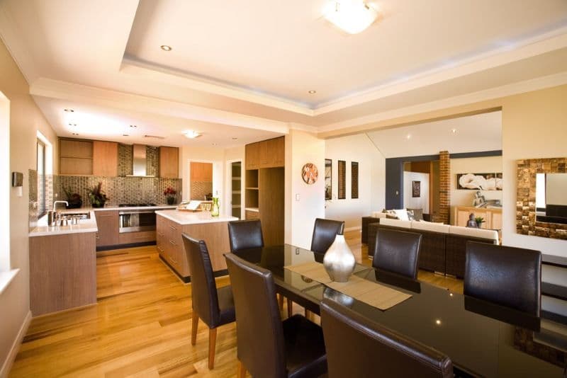 Lot 368 Fridayhill Drive, SOUTHERN RIVER WA 6110, Southern River - Thumbnail 8