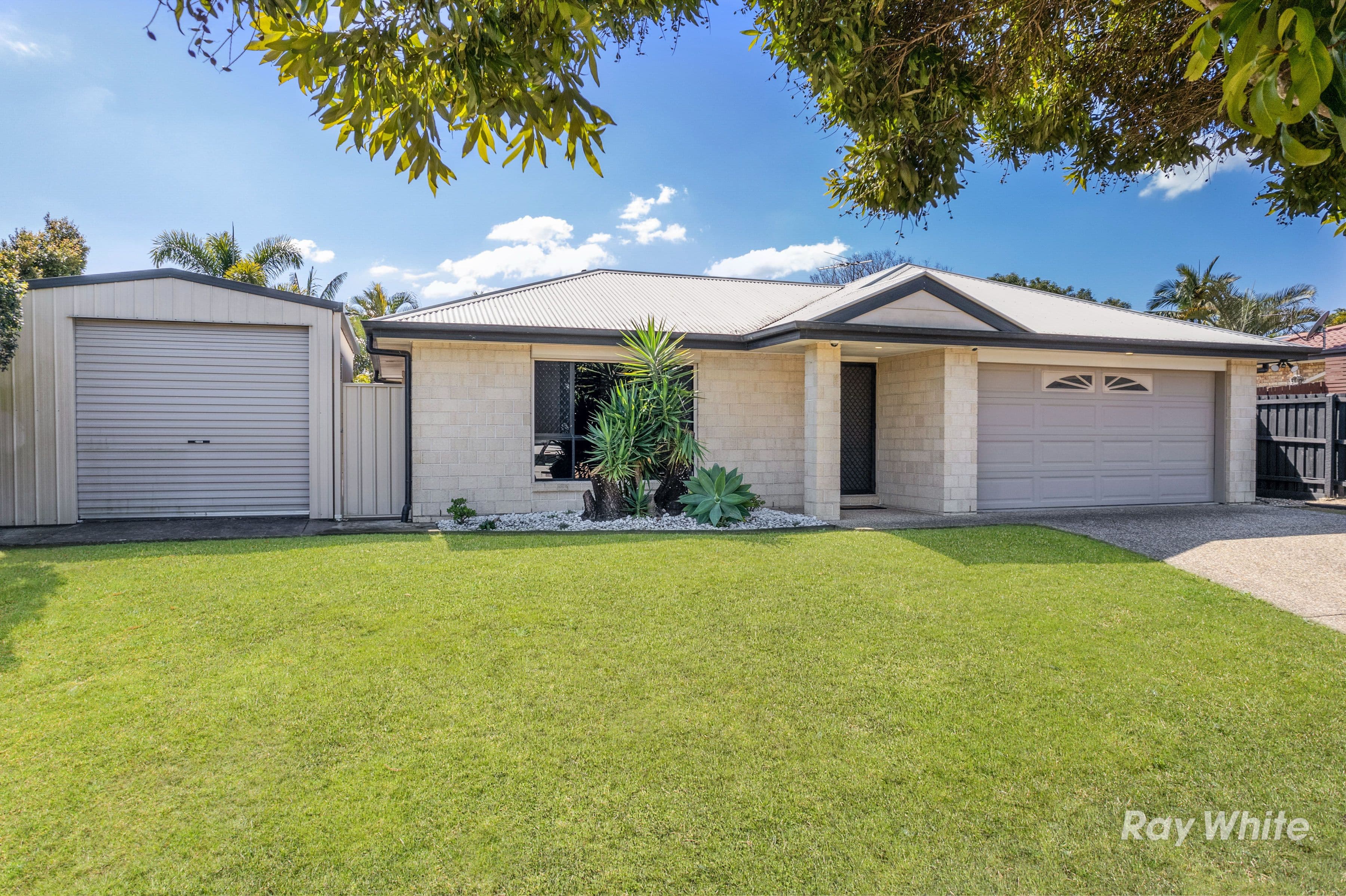 10 Rincon Street, Heritage Park QLD 4118, Heritage Park - Image 1