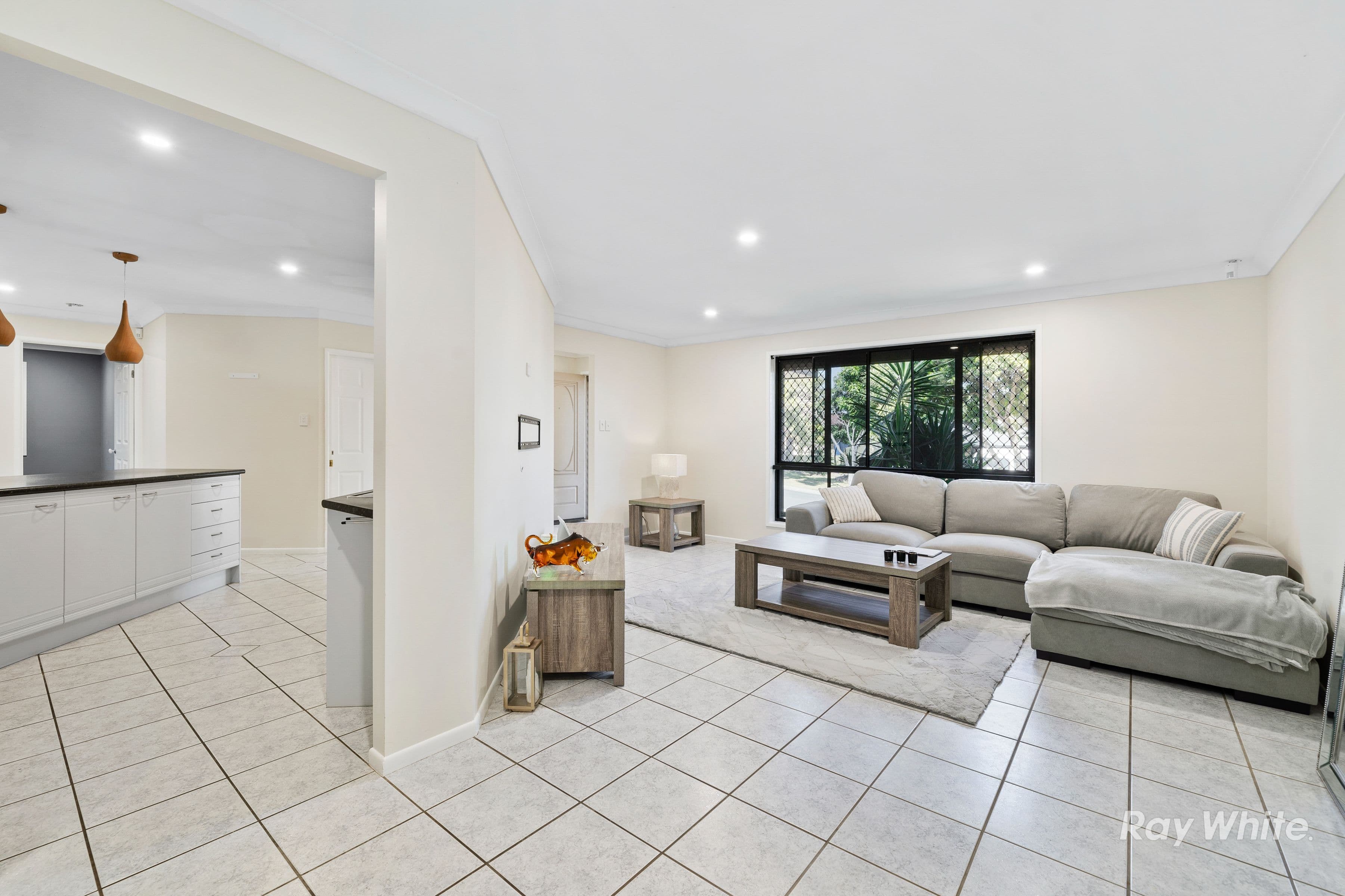 10 Rincon Street, Heritage Park QLD 4118, Heritage Park - Thumbnail 5