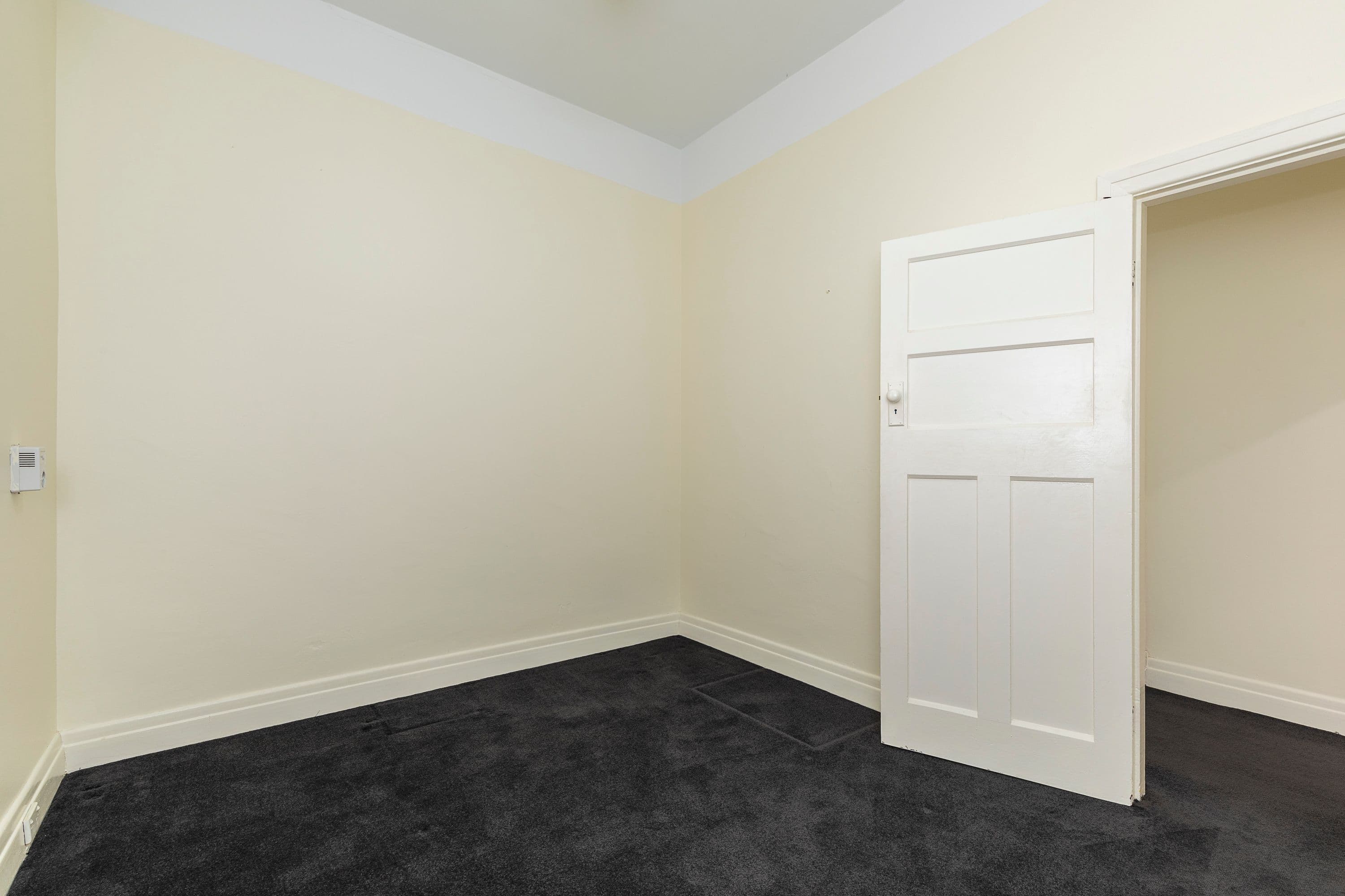 117 Anzac Road, Mount Hawthorn WA 6016, Mount Hawthorn - Thumbnail 7