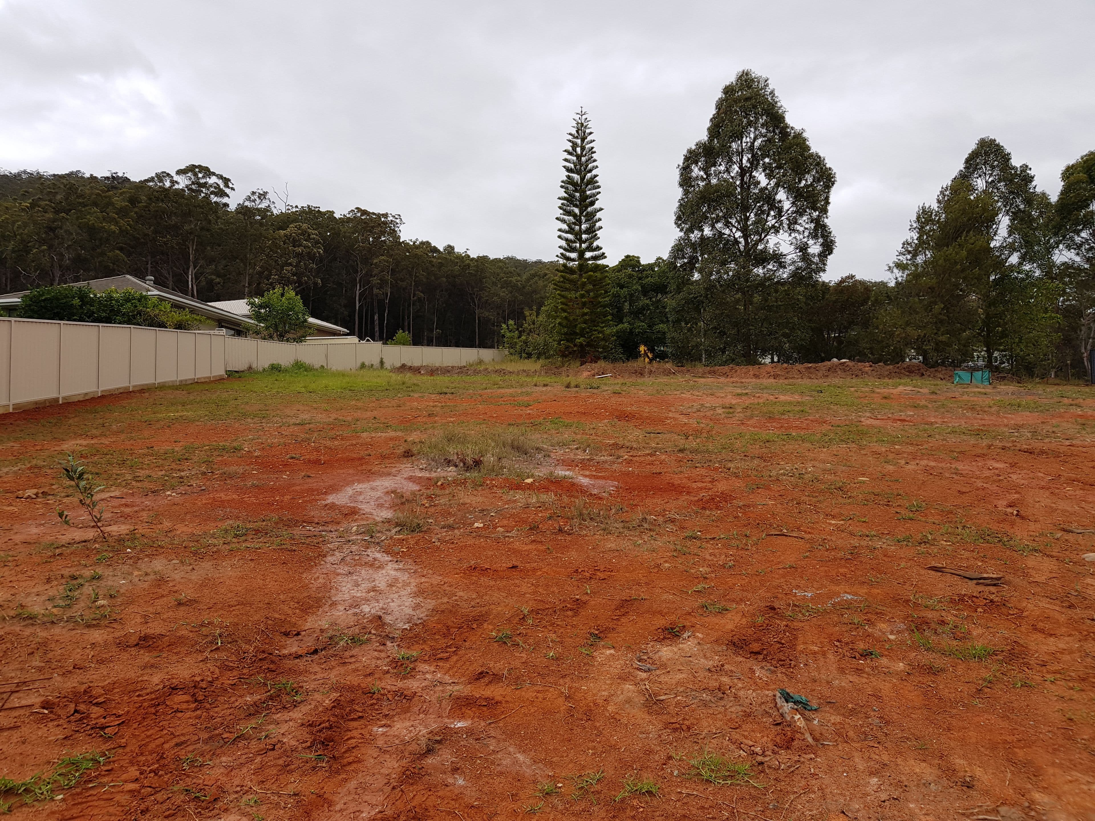 23 Fairwinds Avenue, Lakewood NSW 2443, Lakewood - Image 1