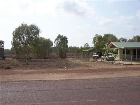 18 Col Kitching Drive, Karumba QLD 4891, Karumba - Thumbnail 2