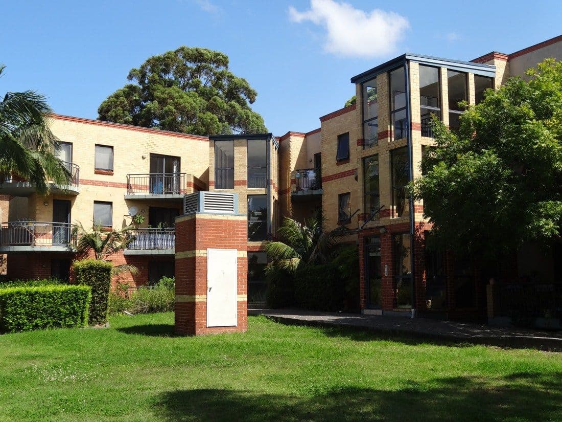 56-62 Ninth Avenue, Campsie NSW 2194, Campsie - Image 1