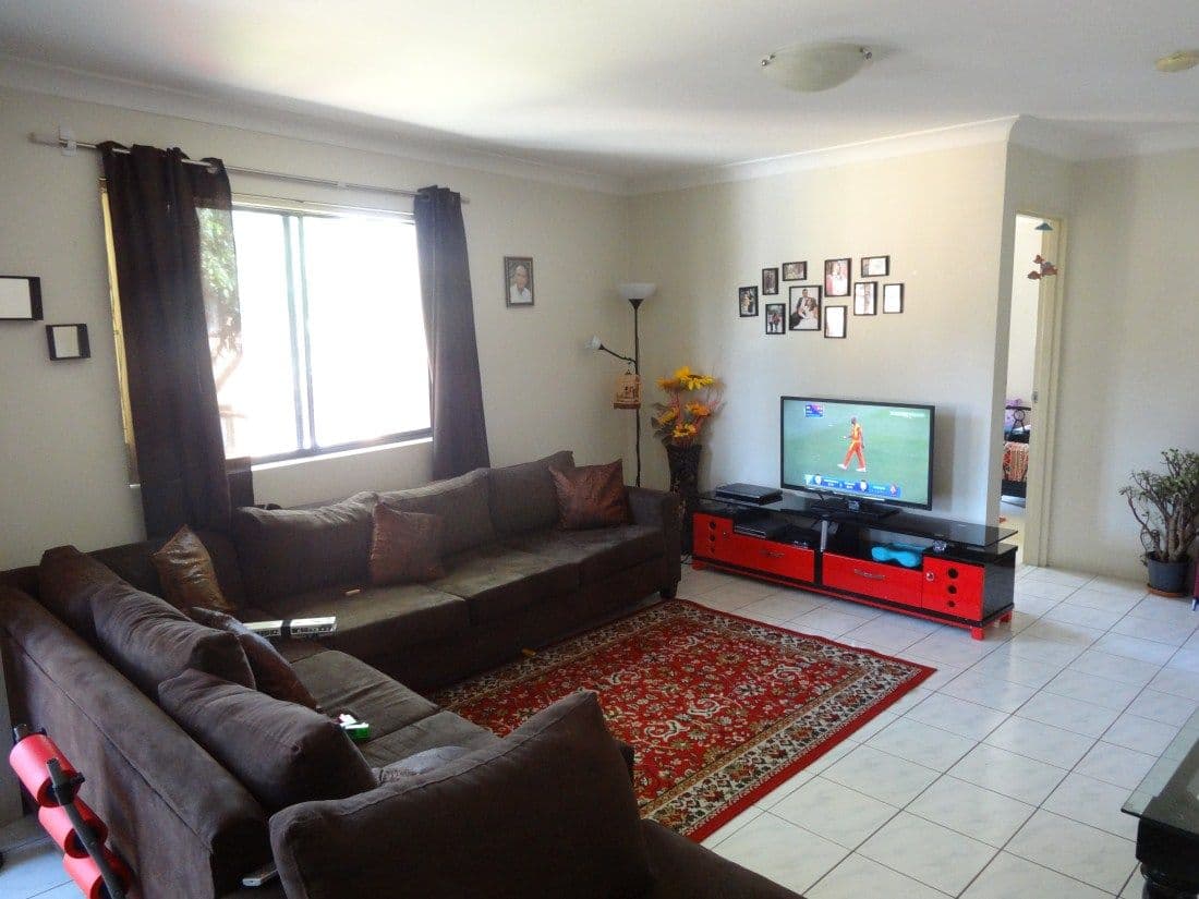 56-62 Ninth Avenue, Campsie NSW 2194, Campsie - Thumbnail 2