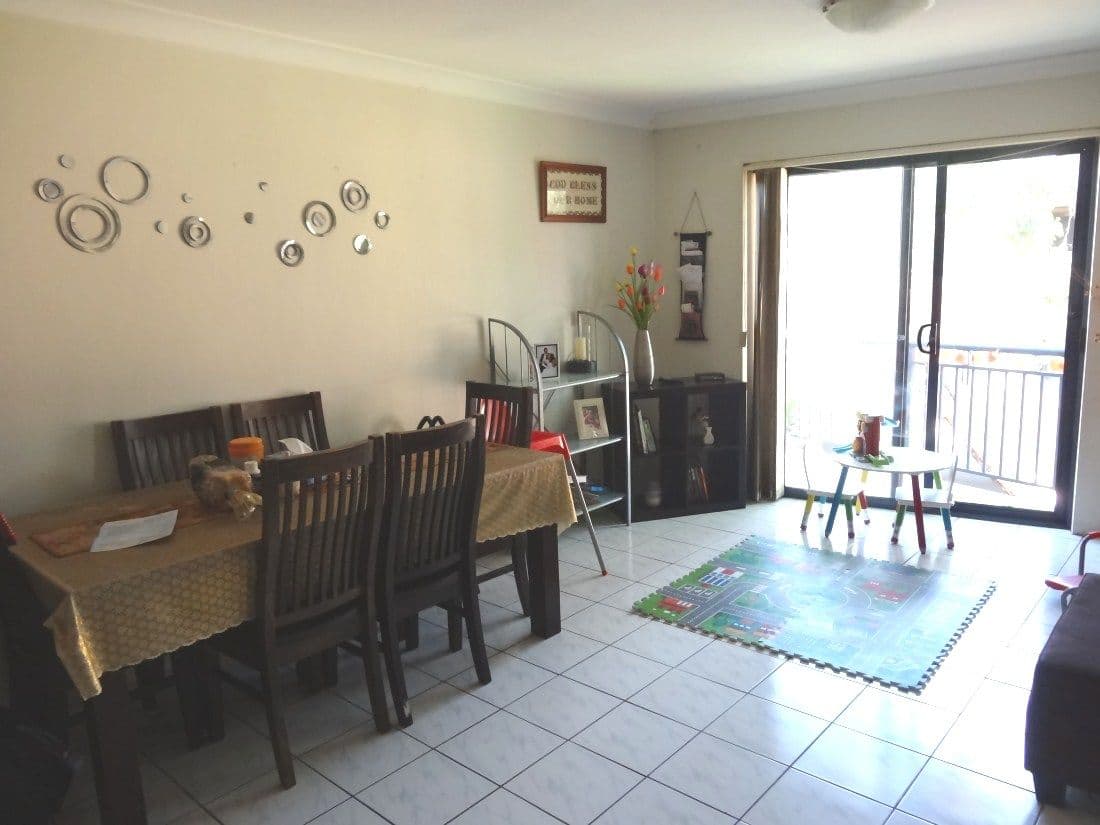 56-62 Ninth Avenue, Campsie NSW 2194, Campsie - Thumbnail 3