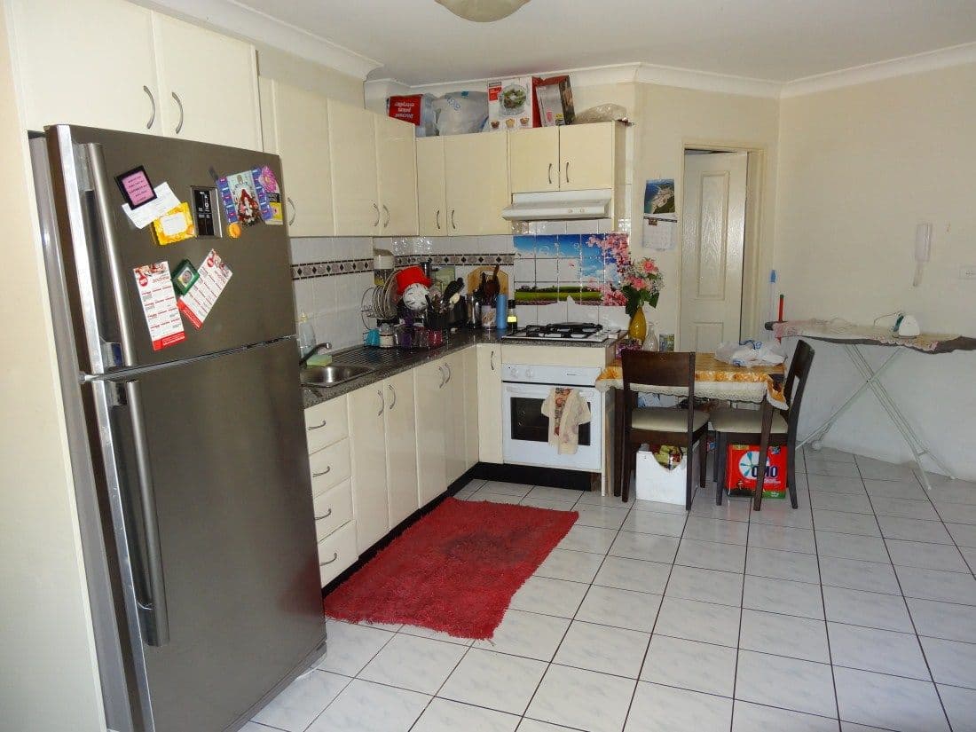 56-62 Ninth Avenue, Campsie NSW 2194, Campsie - Thumbnail 4