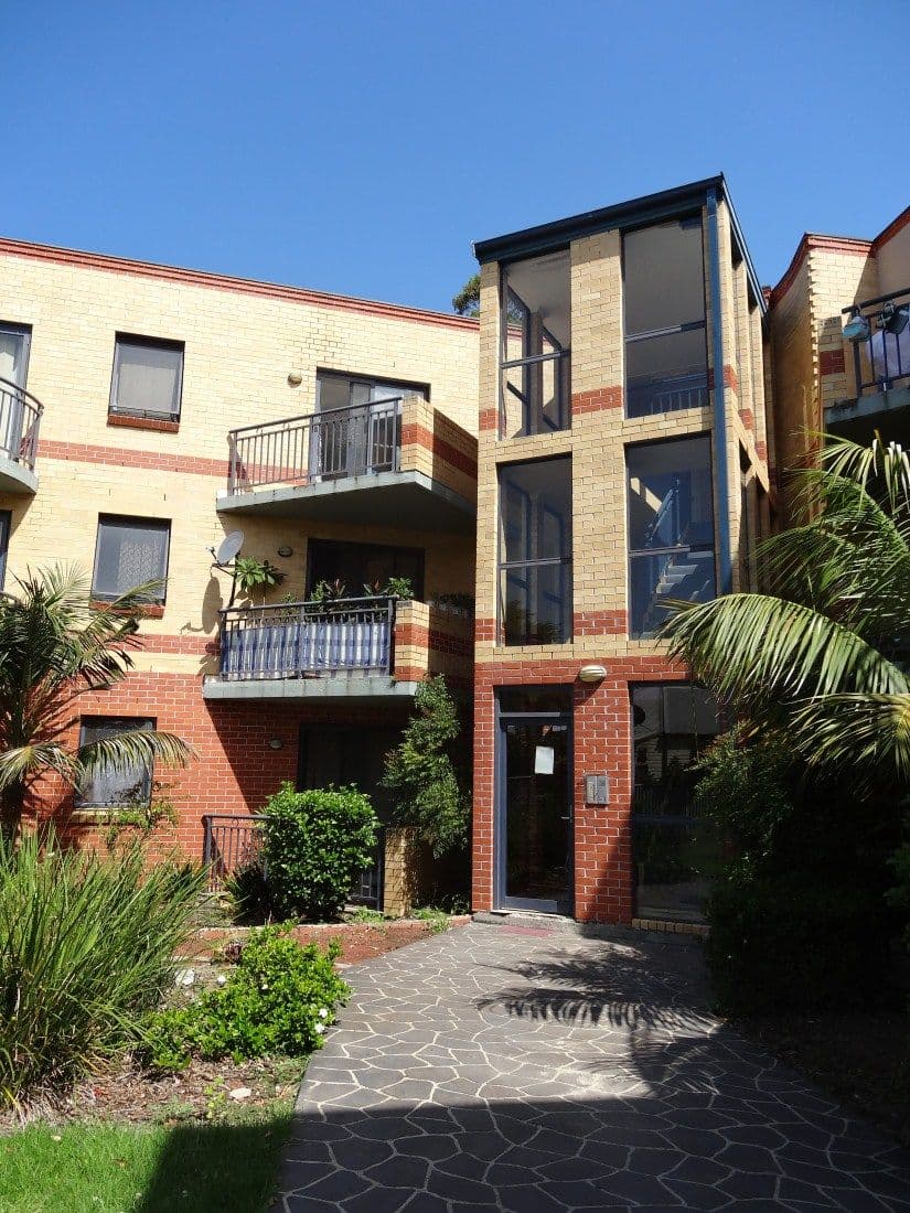 56-62 Ninth Avenue, Campsie NSW 2194, Campsie - Thumbnail 5