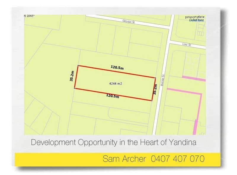 YANDINA QLD 4561, Yandina - Thumbnail 2