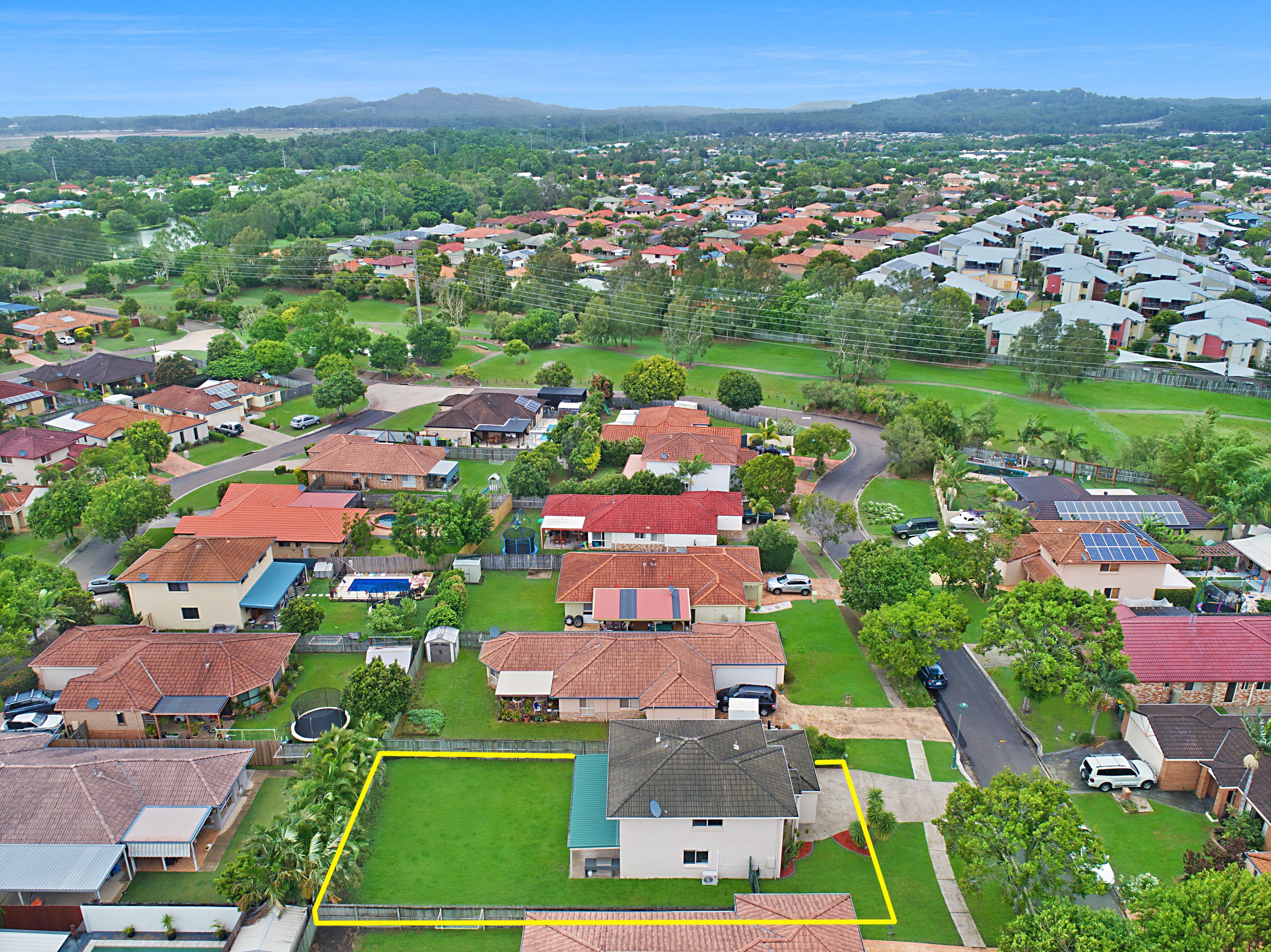 9 Kelvin Avenue, Mildura - Thumbnail 2