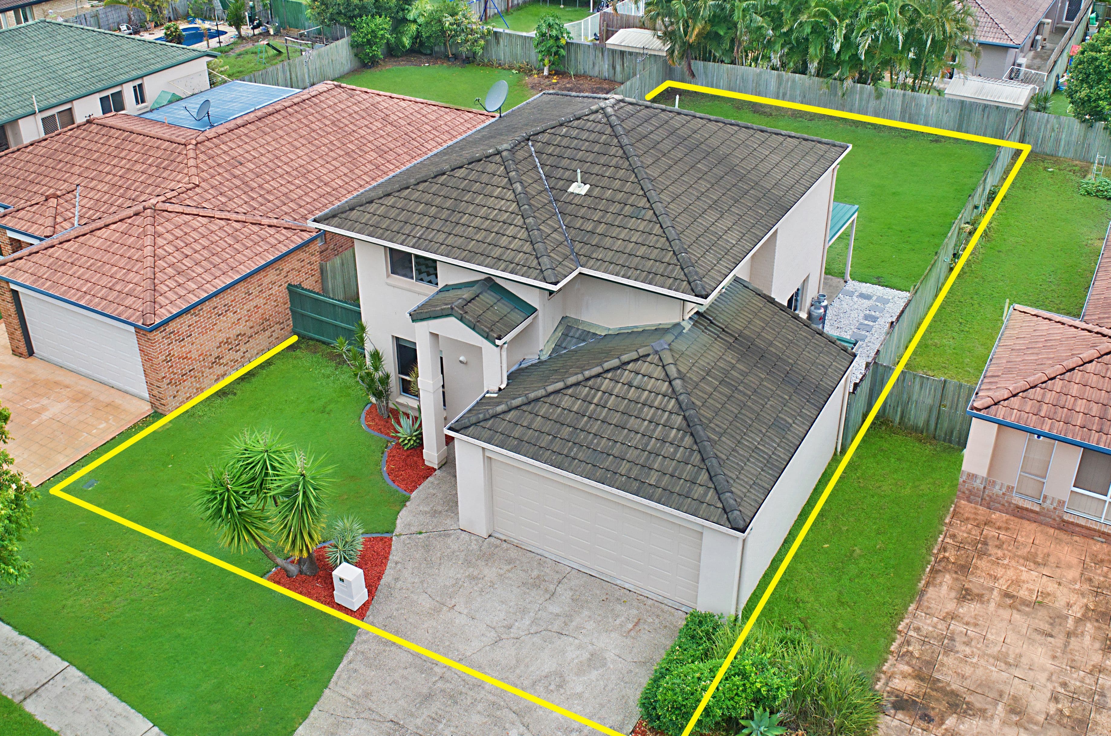 9 Kelvin Avenue, Mildura - Thumbnail 3